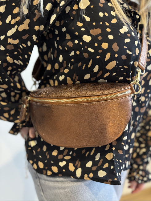 Sac Banane Julie